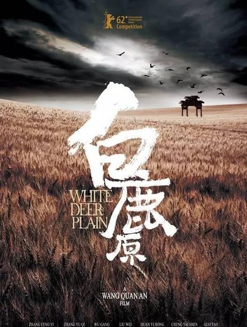 一比一仿德克萨斯州